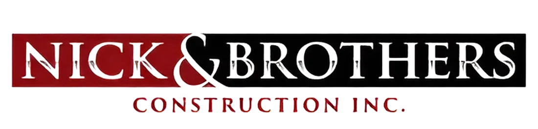 New-NB-Logo